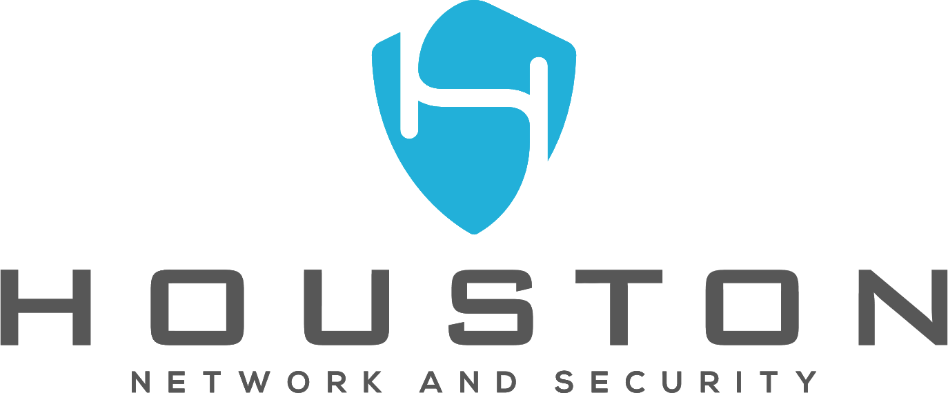 Houston Network and Security